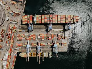 Strategies to overcome customs clearance challenges