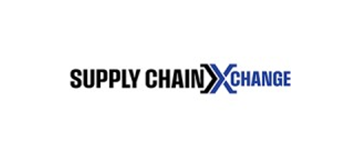 Supply Chain xChange