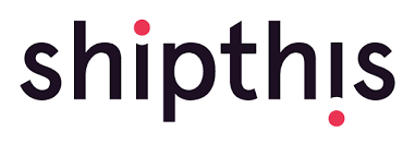 Shipthis logo