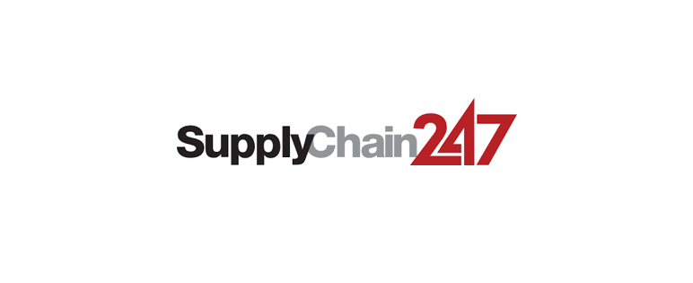 Supply Chain 247 NEW
